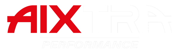 Aixtra Performance