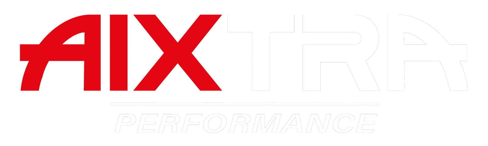 Aixtra Performance